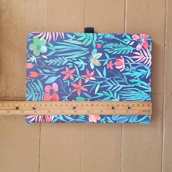 Fintie iPad 5/6/7 Case Cover - Picture 7 of 11